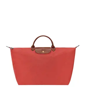 Longchamp Le Pliage S Original Travel Bag
